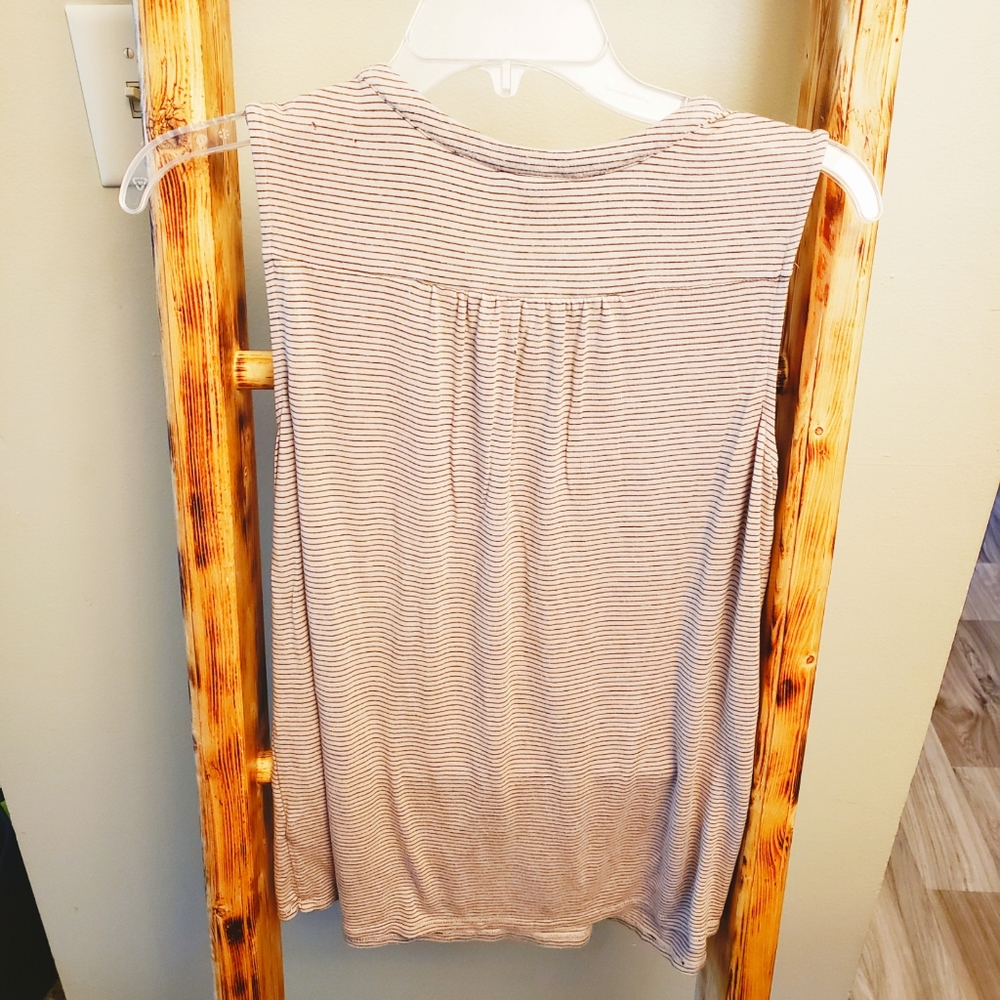 Knox Rose Tanktop | sz. M - Picture 2 of 7